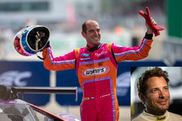 D9Puwr7XYAIVp_a-1400x934-1