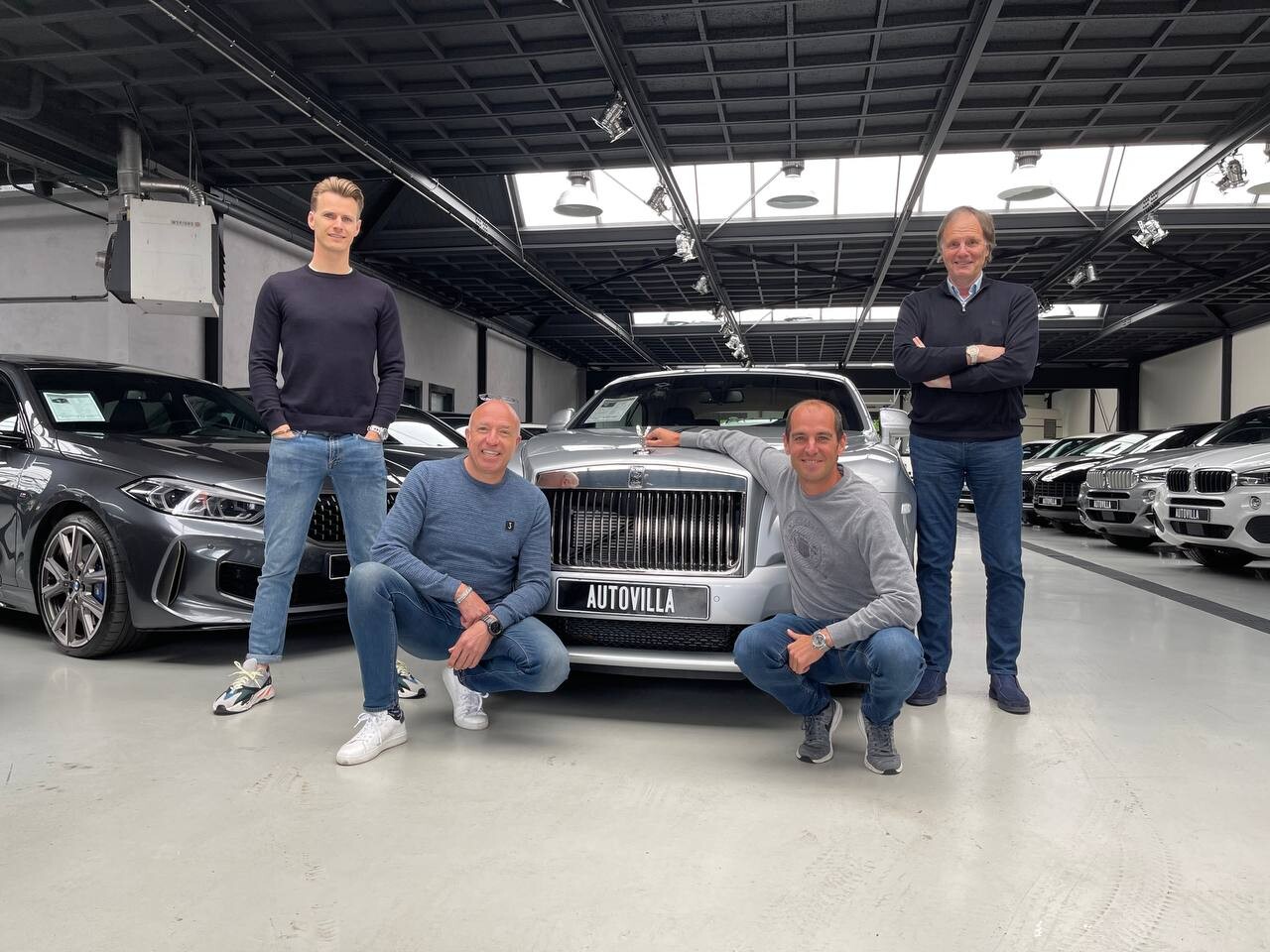 46CE945B-62C4-4B7E-B5E5-8181AAE2D783