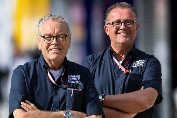 Jack Plooij Olav Mol