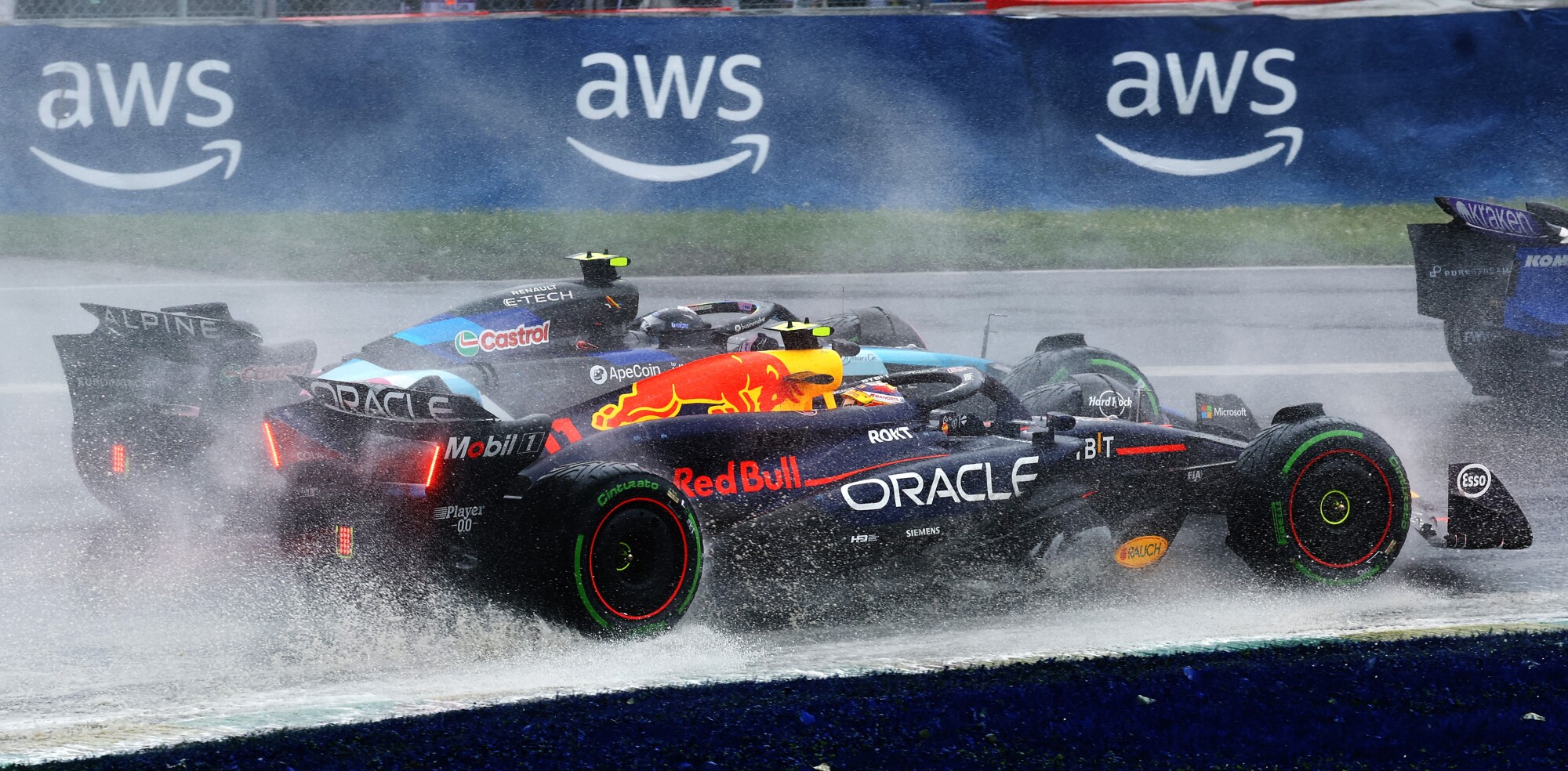 perez auto canada regen red bull