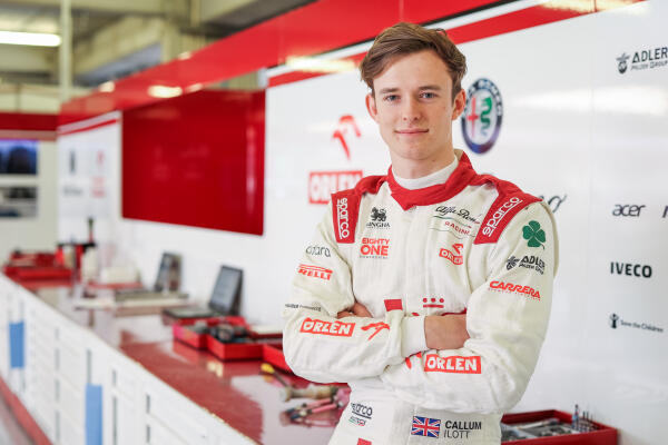 2021-Portuguese-Grand-Prix-Thursday