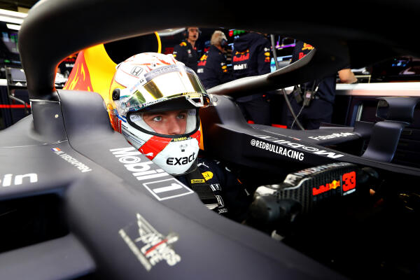 AP-1ZE37UGUD2511_news