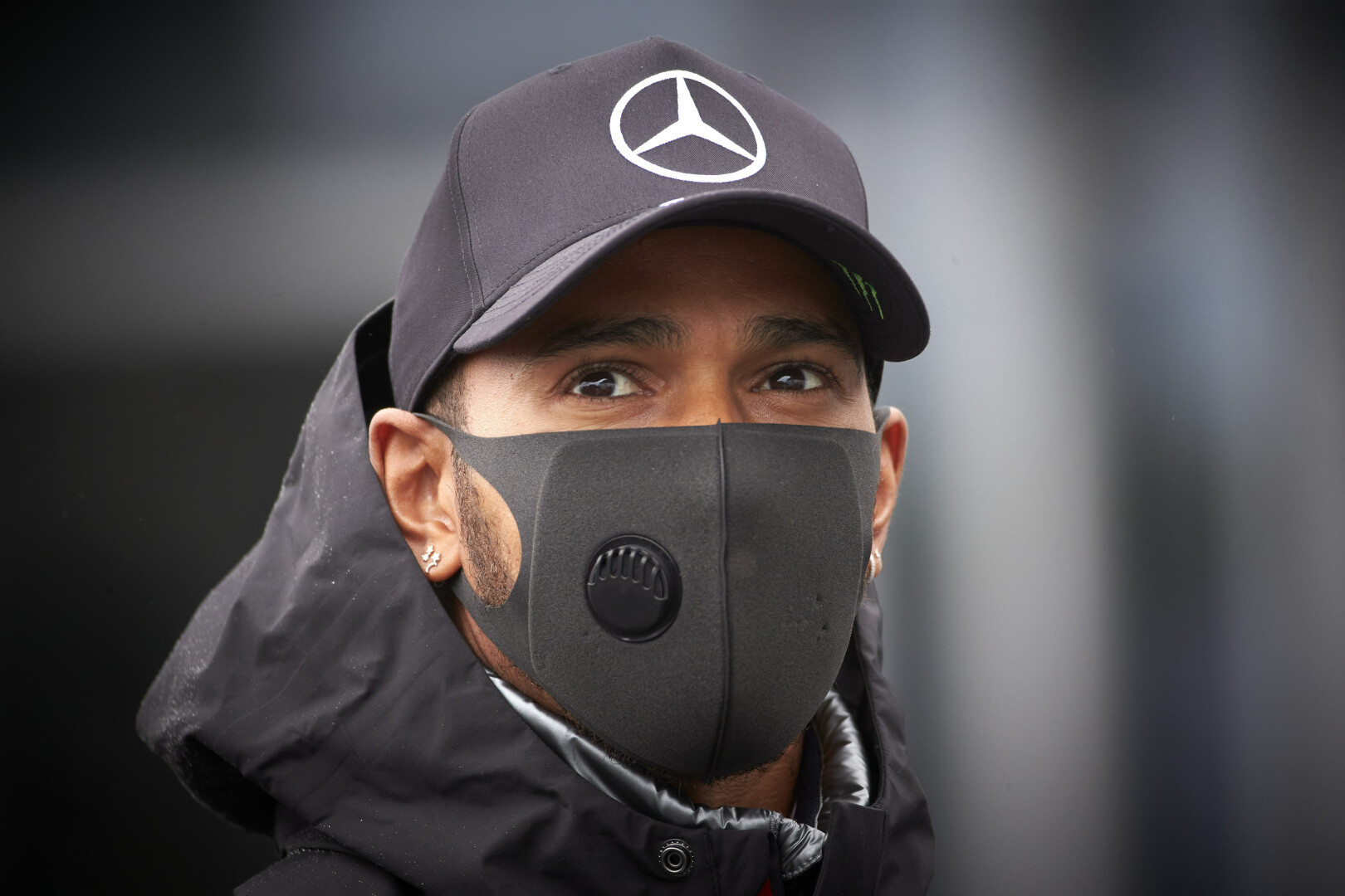 Hamilton-GP-Eifel