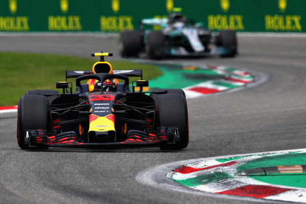 AP-1WSD4HC692111_news