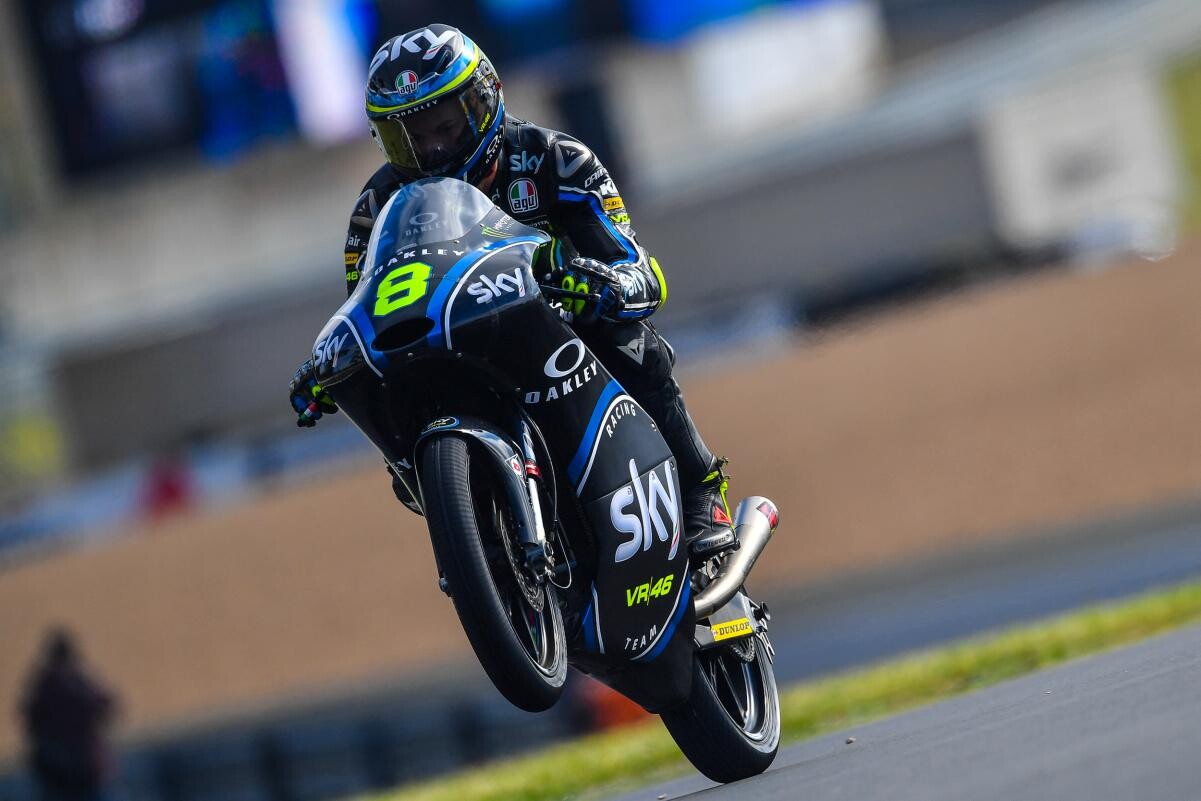 170520_Moto3_bulega