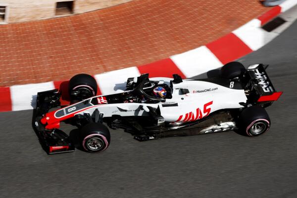 RG-at-speed-at-Monaco-II-551