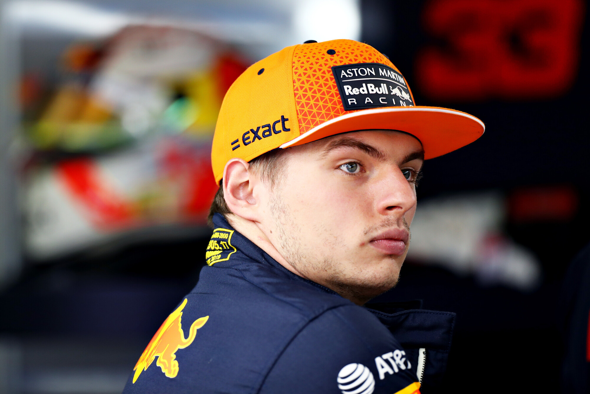 AP-21Q78PCHW2111_news