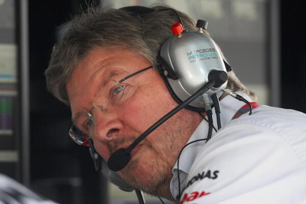 RossBrawn