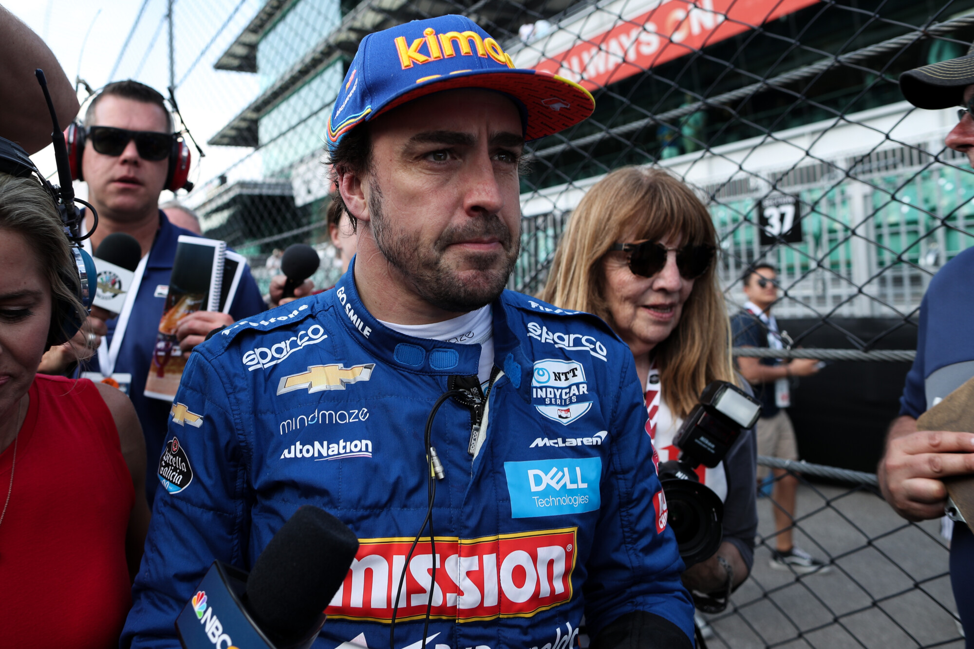 JGS_2019Indianapolis5001130001