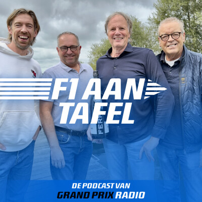 red-bull-heeft-de-oplossing-voor-verstappen-2024-38-061c0204