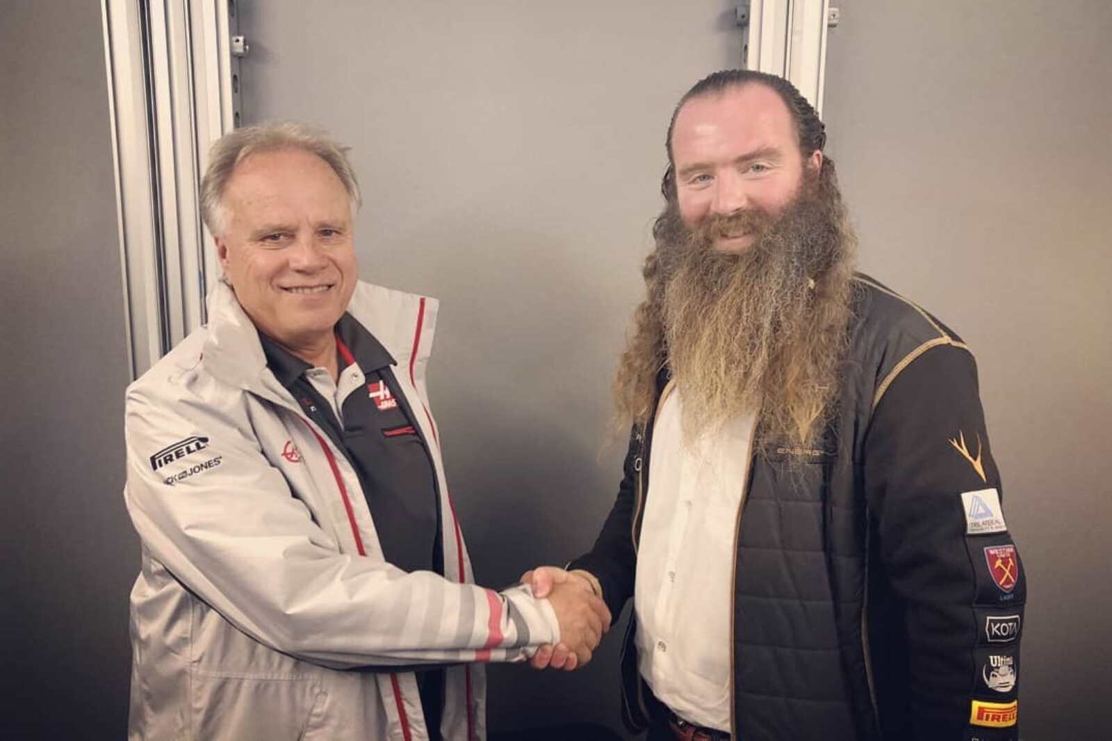 43818064_709941226056359_737188186167099323_n