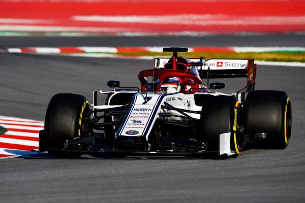 bcn_test01_2-1800x1200