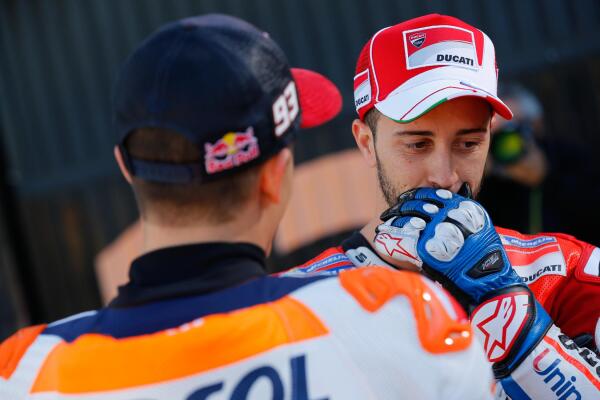171111_VAL_Marquez-Dovizioso