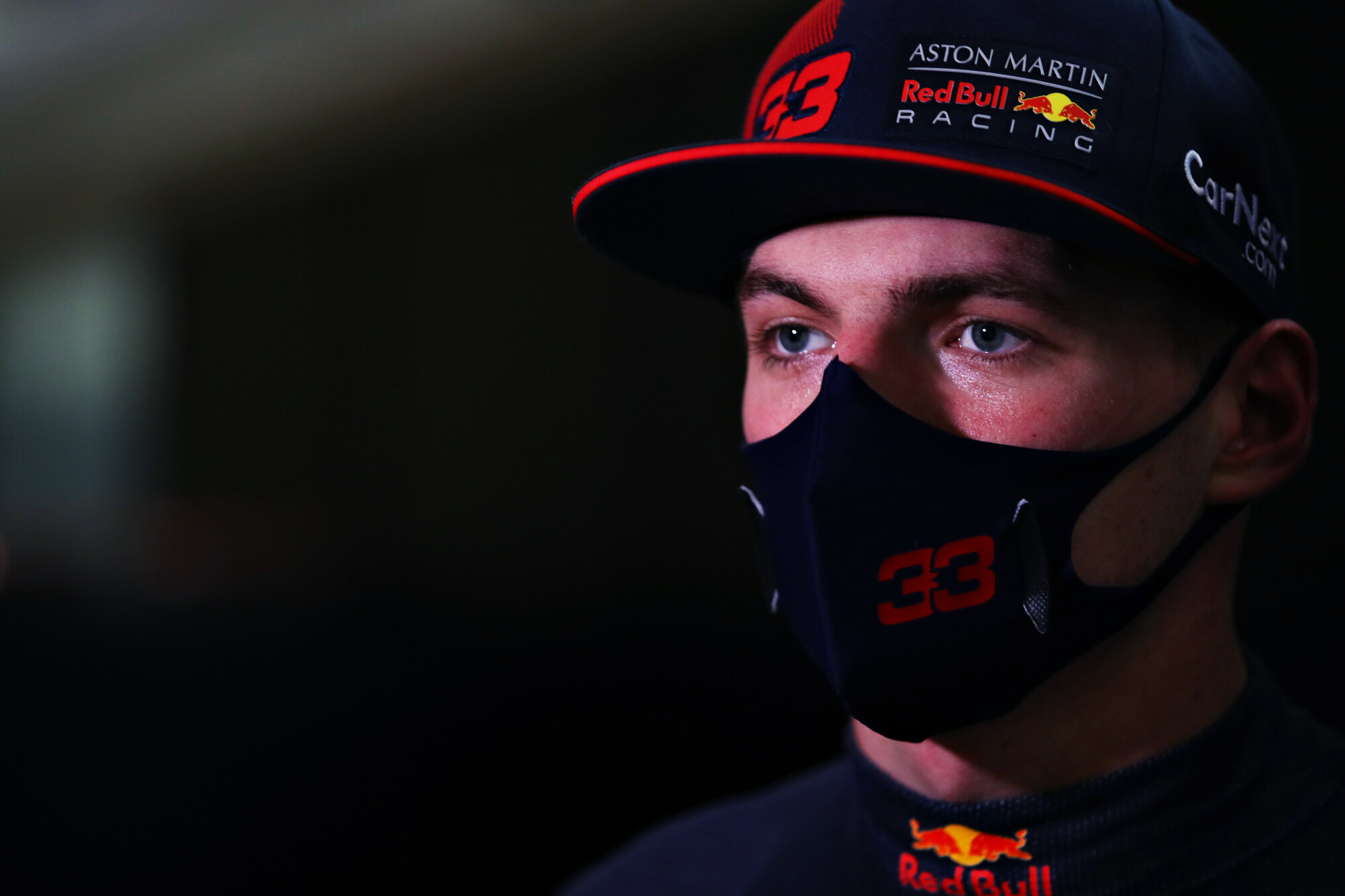 Max-Verstappen-abu-dhabi-gp