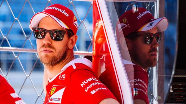 ea54a48968d06478c8a2cd391de2c0de