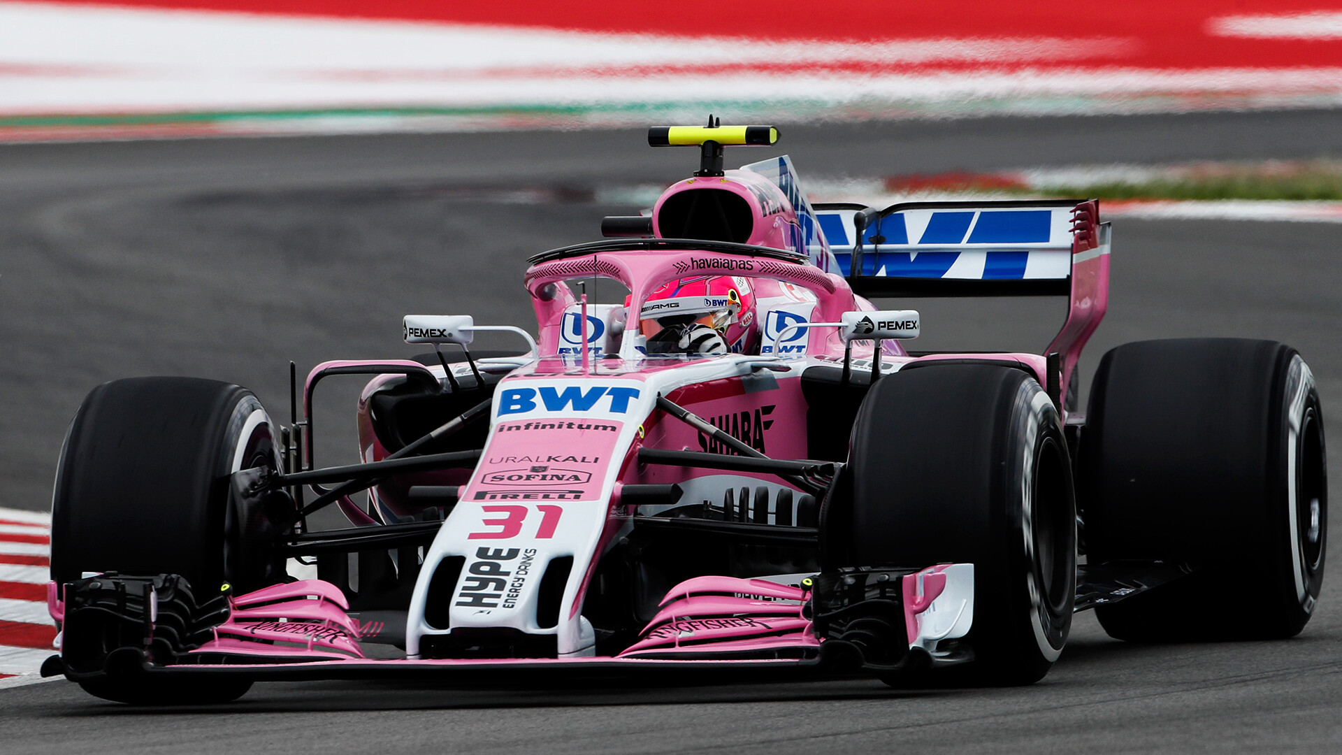 1920x1080-Esteban-Ocon-Force-India-GP-Spanje-2018