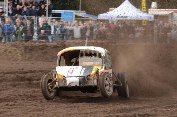 images_Nieuws_nationaal_NK-Baarle_Nassau_DSC_2390