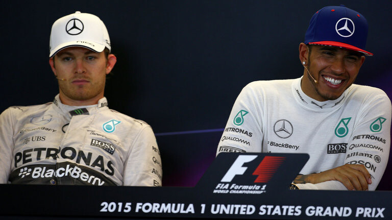 images_Formule1_2015_nieuws-dec_hamilton_rosberg_USGP
