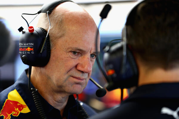 AP-1VWQSBTVD1W11_hires_jpeg_24bit_rgb