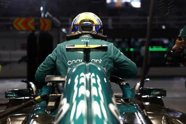 Fernando-Alonso-Qatar-2023-Zaterdag