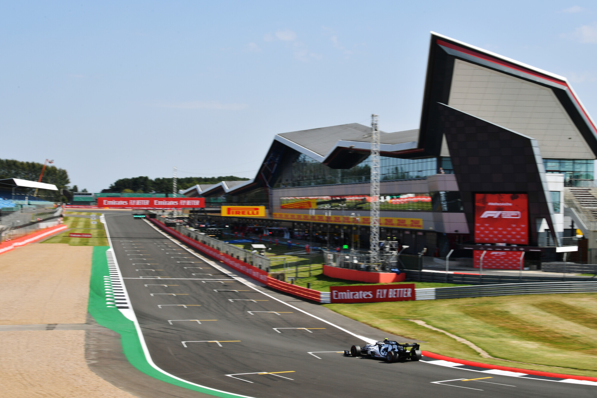 2-silverstone-saturday