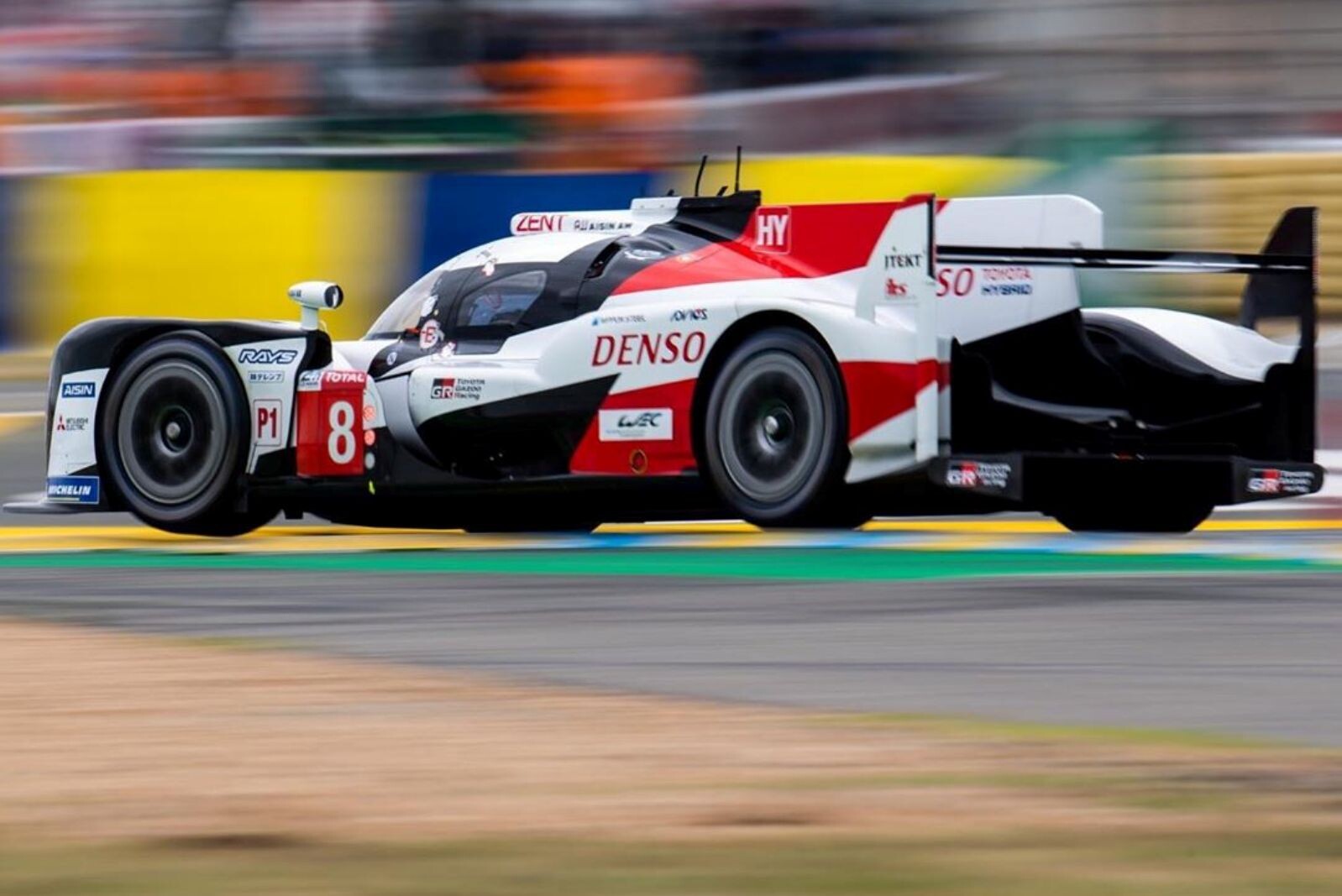 62073776_2300253433625421_6273350680546187864_n