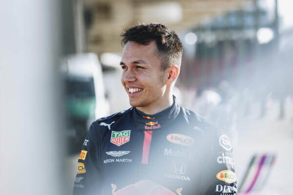 SI202003110050_hires_jpeg_24bit_rgb