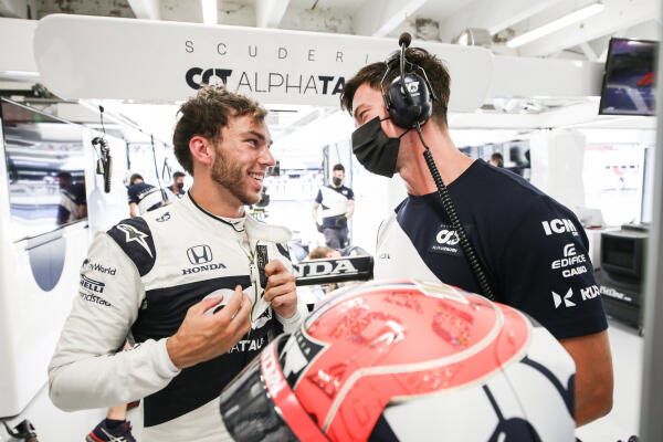 SI202107300211_hires_jpeg_24bit_rgb