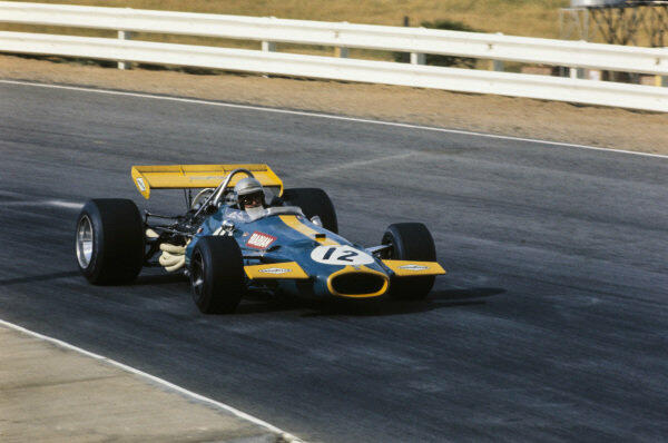 Jack-Brabham