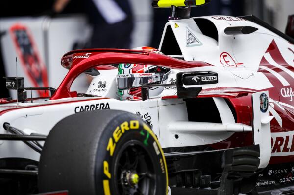 large-2021-Styrian-Grand-Prix-Friday