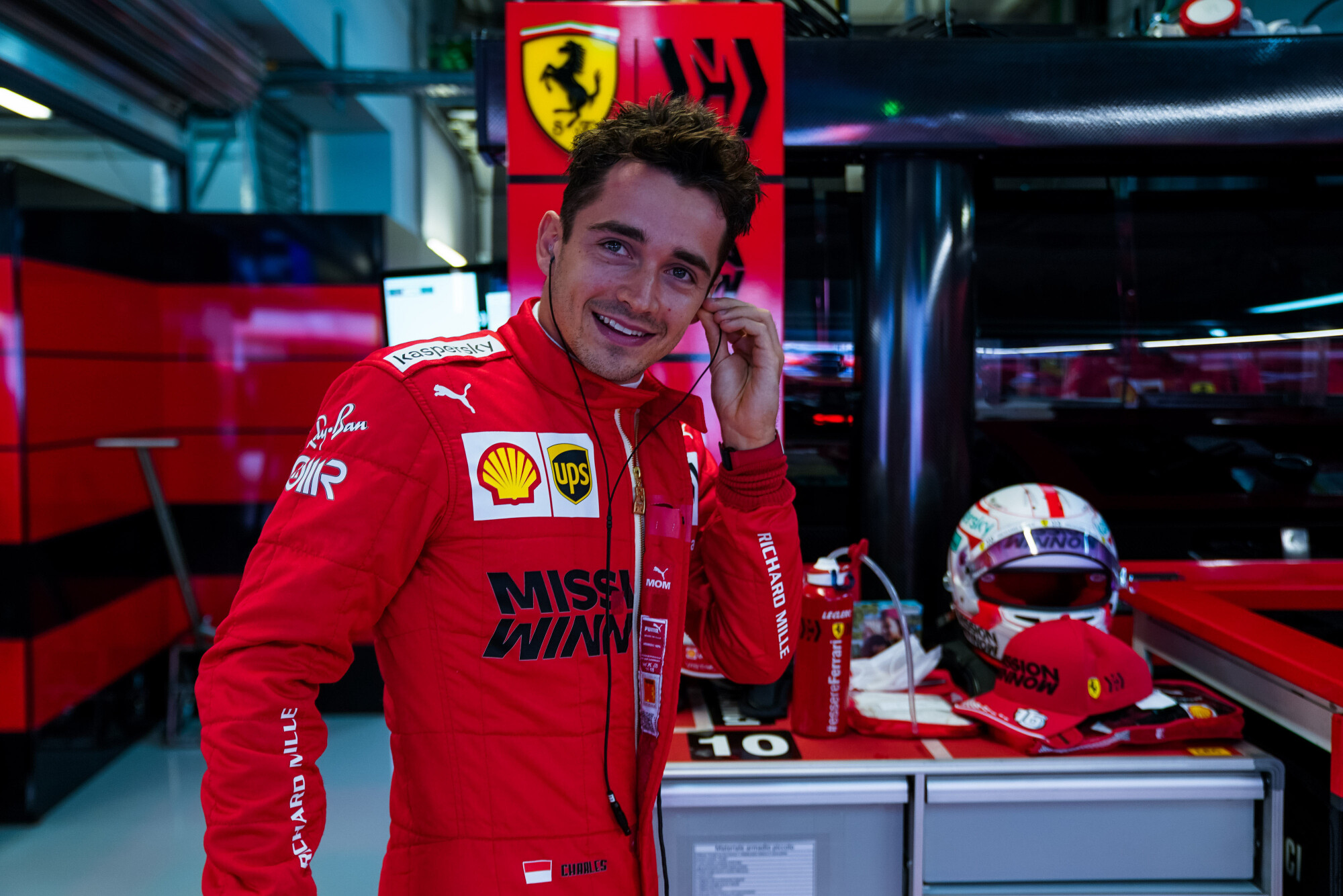 21039-russian-gp-saturday-gallery