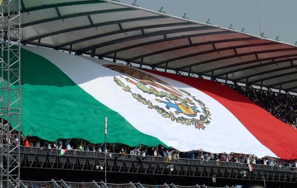 voorbeschouwing_GP_Mexico