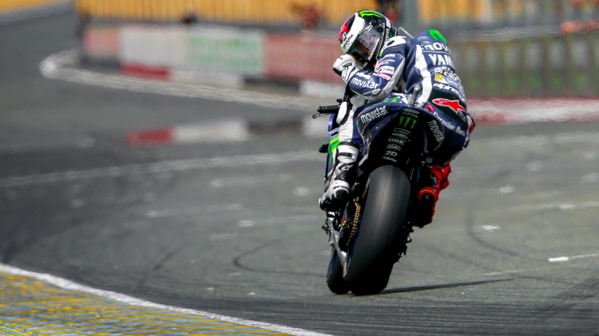 images_2016_MotoGP_05_160508_FRA_MotoGP_Lorenzo