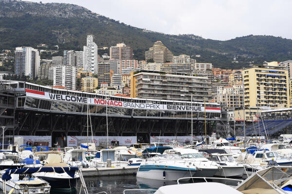 monacowednesday2-778143