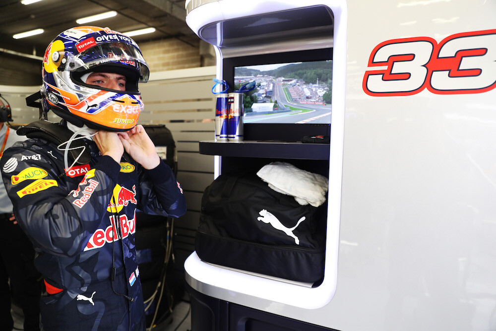 verstappen_fancolumn