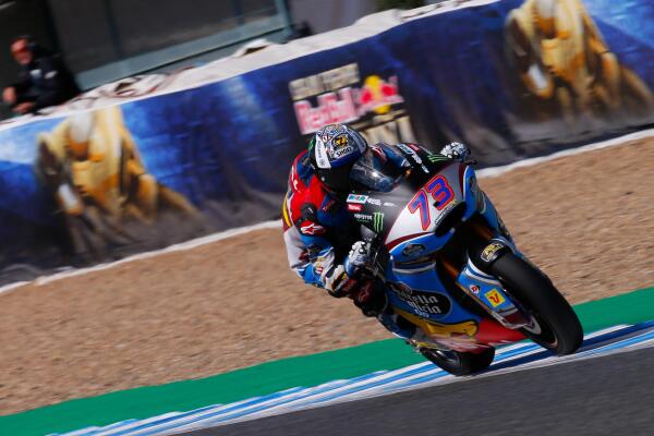 170506_Jerez_Moto2_Alex-Marquez
