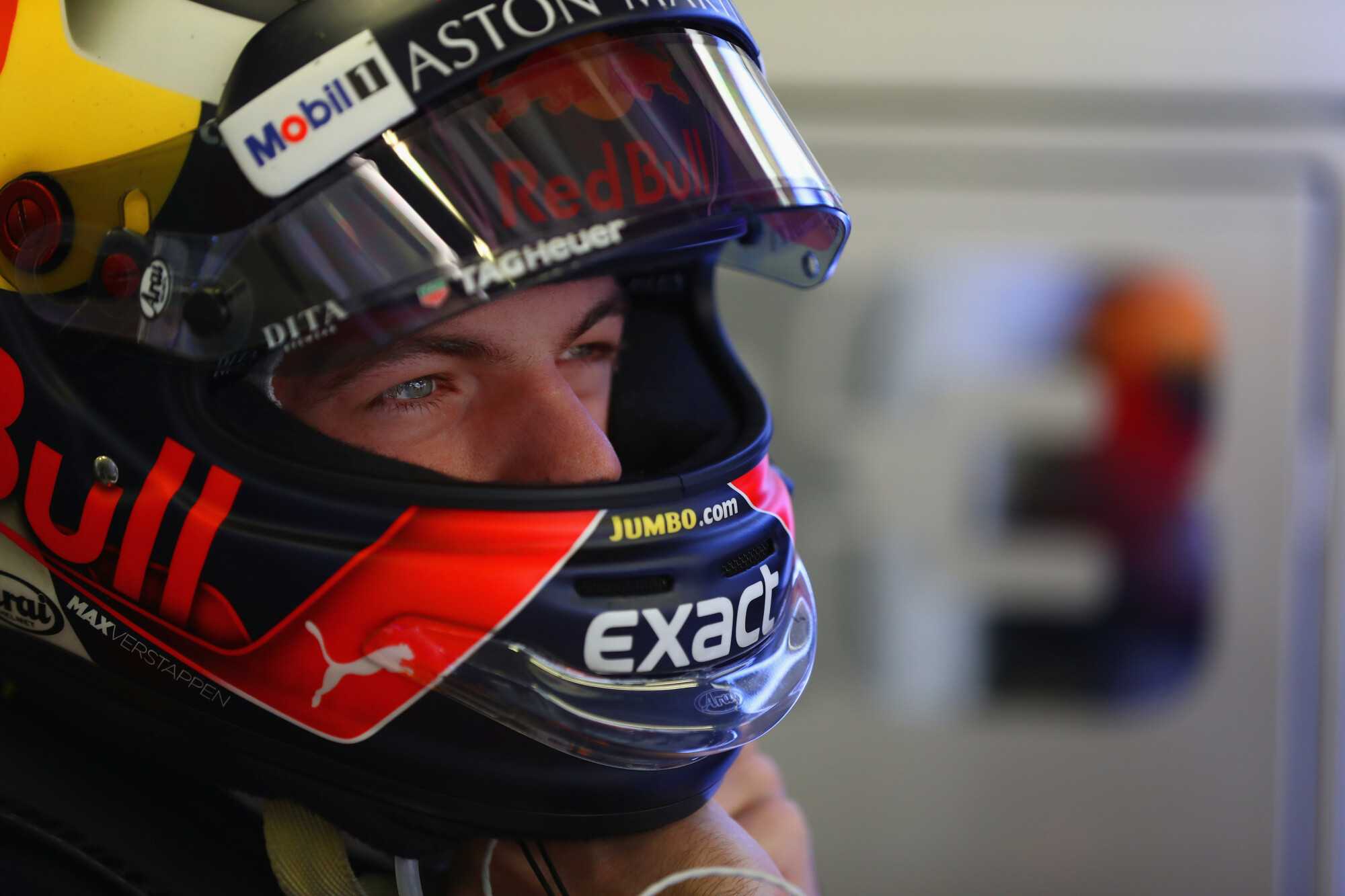 AP-1XATM22CN1W11_news