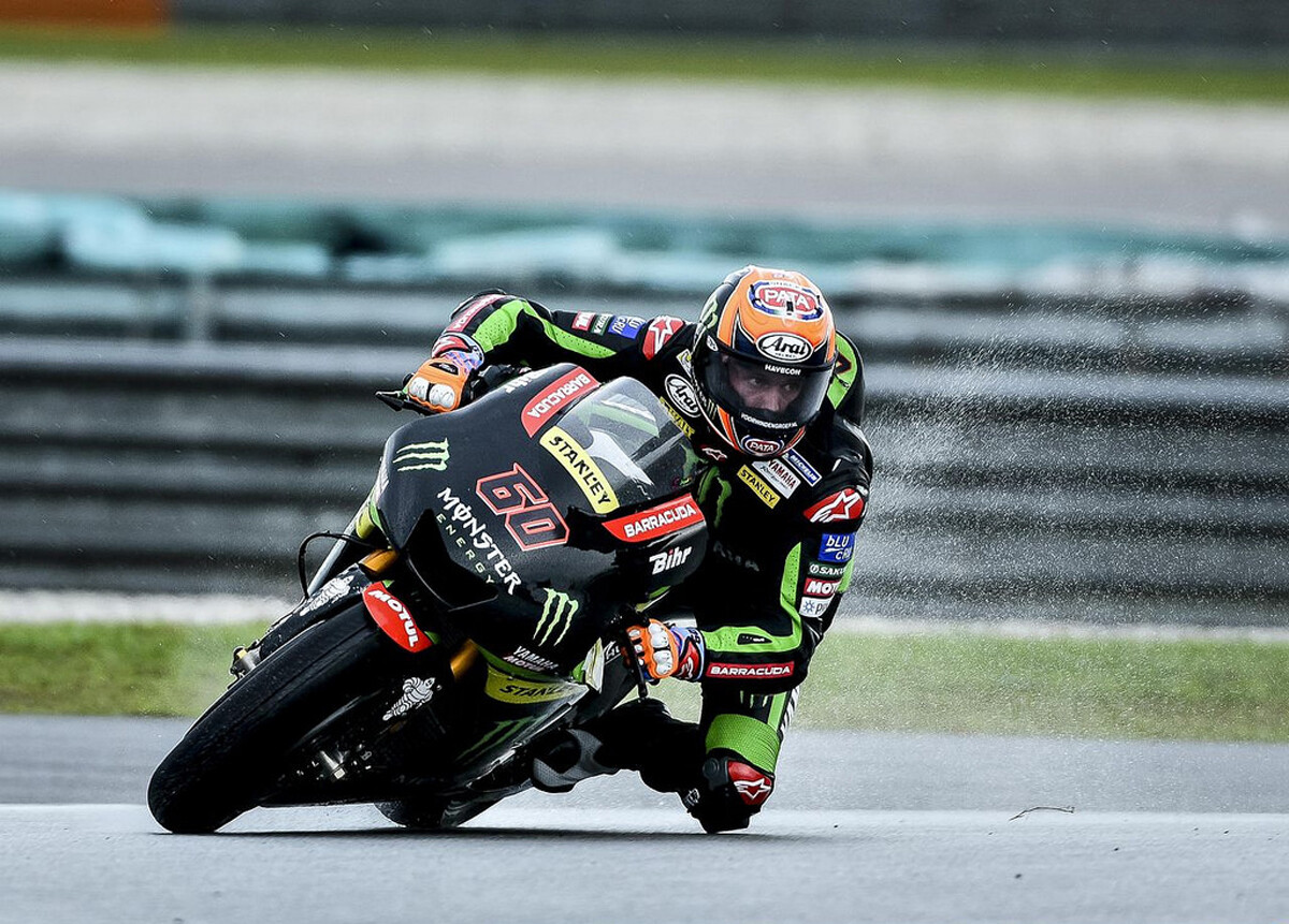 171029_MAL_vdMark_sepang-3