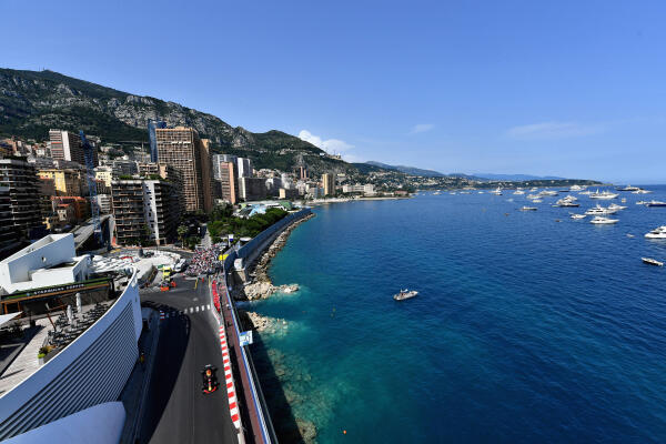 AP-1VSR76C3H2111_news