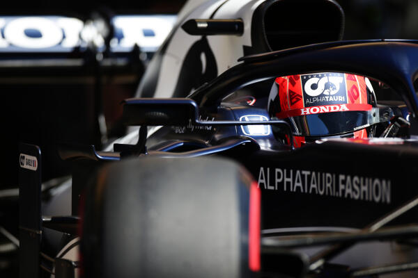 SI202104300959_hires_jpeg_24bit_rgb