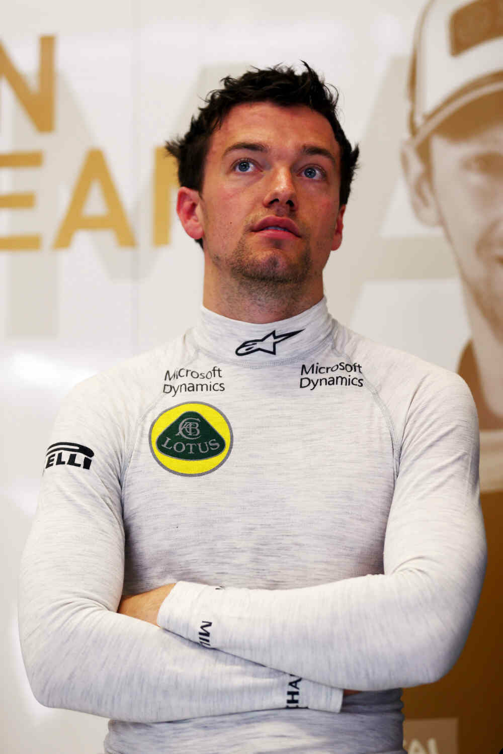Jolyon_Palmer_Lotus_F1