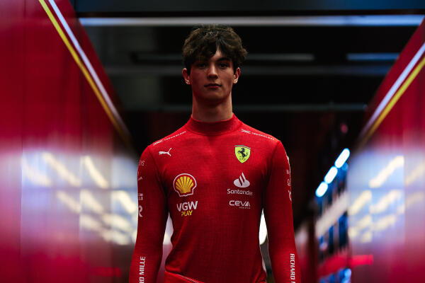 240048-scuderia-ferrari-saudi-arabia-gp-race_87f1be7a-ff79-406e-aaa9-6d93ca10cb1e