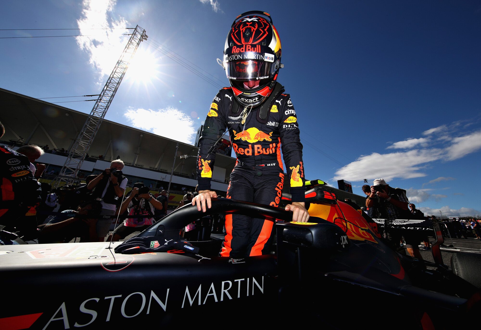 AP-1X4KGWB4N2511_news