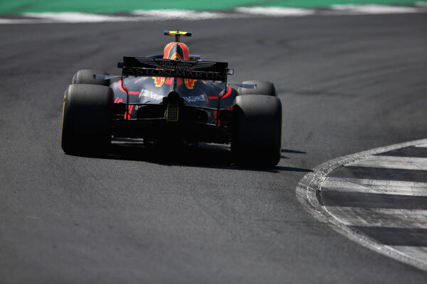 AP-1W7A61JAS2111_news