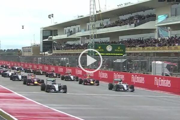 images_Formule1_2015_nieuws-okt_samenvattingUSGP2015