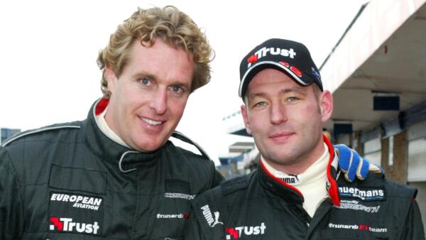 Edwin-Smulders- banner