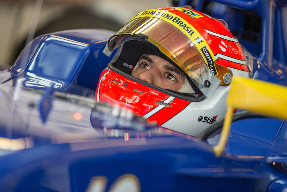 images_Formule1_2015_nieuws-dec_Nasr_UAE2