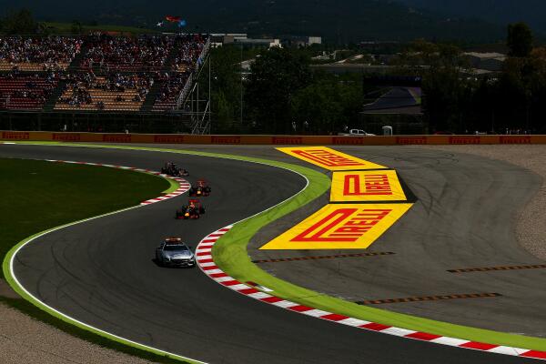 P-20160515-01460_News-1