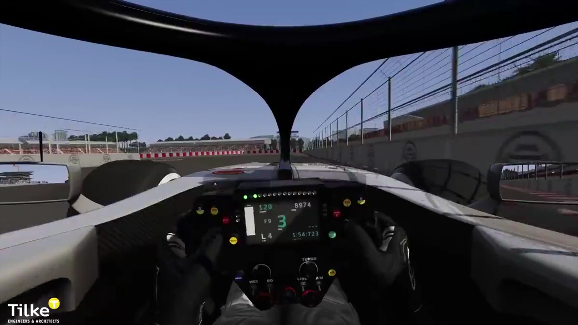 1920x1080-Vituele-ronde-GP-Vietnam-2020