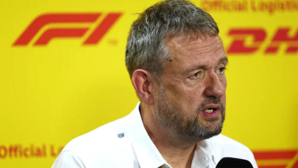 Steve-Nielsen-FIA-Sporting-Director